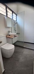 Neptune Court (D15), Apartment #435603101